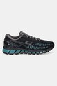 Кроссовки Asics GEL-QUANTUM 360 I 1203A750.001 чёрный AW25
