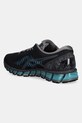 Обувь Кроссовки Asics GEL-QUANTUM 360 I 1203A750.001 чёрный