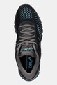 Кроссовки Asics GEL-QUANTUM 360 I чёрный 1203A750.001