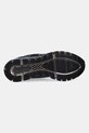 Кроссовки Asics GEL-QUANTUM 360 I 1203A750.001 чёрный