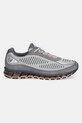 Asics sneakersy GEL-QUANTUM 360 I AMP 1203A731.020 szary AW25