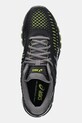 Asics sneakersy GEL-QUANTUM 360 I szary 1203A730.020