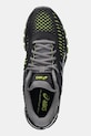 Asics sneakersy GEL-QUANTUM 360 I szary 1203A730.020
