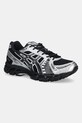 Asics sneakersy GEL-KAYANO 12.1 syntetyczny czarny 1203A759.001
