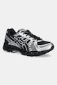 Asics sneakersy GEL-KAYANO 12.1 syntetyczny czarny 1203A759.001
