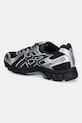Obuwie Asics sneakersy GEL-KAYANO 12.1 1203A759.001 czarny