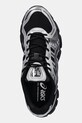 Asics sneakersy GEL-KAYANO 12.1 czarny 1203A759.001