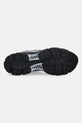 Asics sneakersy GEL-KAYANO 12.1 1203A759.001 czarny