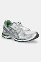 Asics sneakersy GEL-KAYANO 12.1 syntetyczny srebrny 1203A759.100