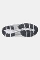 Asics sneakersy GEL-KAYANO 12.1 1203A759.100 srebrny