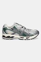 Tenisky Asics GEL-NIMBUS 10.1 1203A761.101 šedá AW25