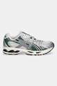 Asics sneakersy GEL-NIMBUS 10.1 1203A761.101 szary AW25