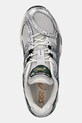 Tenisky Asics GEL-NIMBUS 10.1 šedá 1203A761.101
