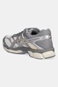 Обувь Кроссовки Asics GEL-CUMULUS 16 1203A733.101 серый