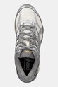 Кроссовки Asics GEL-CUMULUS 16 серый 1203A733.101