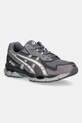 Asics sneakersy GEL-NYC 2055 tekstylny szary 1203A755.021