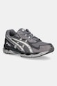 Asics sneakersy GEL-NYC 2055 tekstylny szary 1203A755.021