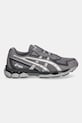 Asics sneakersy GEL-NYC 2055 1203A755.021 szary AW25