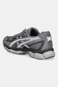 Obuwie Asics sneakersy GEL-NYC 2055 1203A755.021 szary
