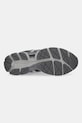 Asics sneakersy GEL-NYC 2055 1203A755.021 szary