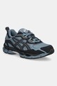 Кроссовки Asics GEL-NYC RGD текстиль голубой 1203A735.021