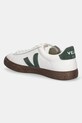 Obuwie Veja sneakersy skórzane Campo CP0521179B biały