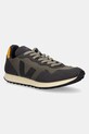 Veja sneakersy SDU REC tekstylny zielony RR1820815B