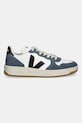 Маратонки Veja V-10 Prime VI0220863B бял AW25