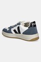 Obuwie Veja sneakersy V-10 Prime VI0220863B niebieski