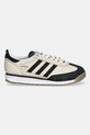 Superge adidas Originals Sl 72 Rs JQ4961 bež AW25