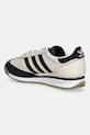 Obuwie adidas Originals sneakersy Sl 72 Rs JQ4961 beżowy