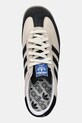 Superge adidas Originals Sl 72 Rs bež JQ4961