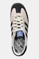 adidas Originals sneakersy Sl 72 Rs beżowy JQ4961