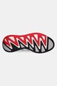 adidas Originals sneakers Adizero Aruku JR1611 alb