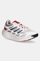 Tenisky adidas Originals Adizero Aruku textilný biela JR1611