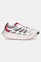 adidas Originals sneakers Adizero Aruku JR1611 alb AW25