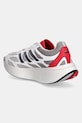 Obuv Tenisky adidas Originals Adizero Aruku JR1611 biela