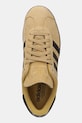Tenisky adidas Originals Gazelle béžová JR6287