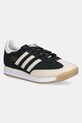 adidas Originals sneakers Sl 72 Rs sintetic negru JS3994