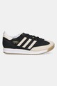 adidas Originals sneakers Sl 72 Rs JS3994 negru AW25