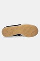 adidas Originals sneakers Sl 72 Rs JS3994 negru
