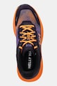 Športové topánky Helly Hansen BUZZARD fialová 12057.