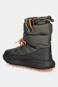 Обувь Зимние сапоги Helly Hansen MONARCH 12059. зелёный