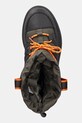 Helly Hansen śniegowce MONARCH zielony 12059.