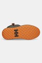 Helly Hansen śniegowce MONARCH 12059. zielony