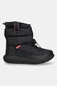 Helly Hansen cizme de iarnă MONARCH 12059. negru AW25