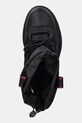 Helly Hansen śniegowce MONARCH czarny 12059.