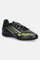 adidas Performance futballcipő F50 Club TF alacsony fekete JI0025