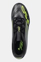 adidas Performance futballcipő F50 Club TF fekete JI0025
