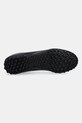 Взуття для футболу adidas Performance F50 Club TF JI0025 чорний